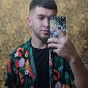 Manu, 22 года
