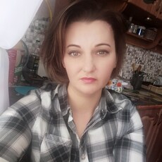 Фотография девушки Оля, 42 года из г. Луганск