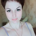 Оксана, 41 год