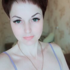 Фотография девушки Оксана, 41 год из г. Усть-Лабинск