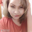 Олеся, 33 года