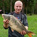 Александр, 39 лет
