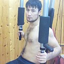 Баха, 31 год