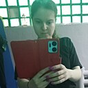 Виктория, 24 года