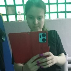 Фотография девушки Виктория, 24 года из г. Курган