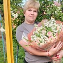 Анастасия, 33 года