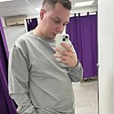 Виталик, 27 лет