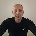 Дмитрий, 39 лет