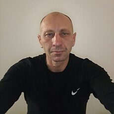 Фотография мужчины Дмитрий, 39 лет из г. Ишим