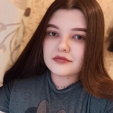 Фотография девушки Елена, 29 лет из г. Рыбинск