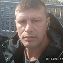 Николай, 33 года