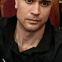 Иван, 30 лет