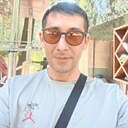 Батыр, 39 лет