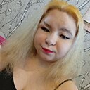 Анастасия, 28 лет