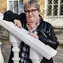 Светлана, 48 лет