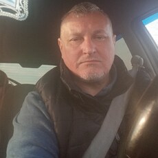 Фотография мужчины Александр, 51 год из г. Михнево