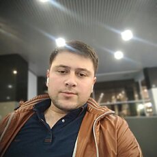 Фотография мужчины Jakhongir, 27 лет из г. Сарыагач
