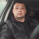 Денис, 44 года