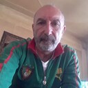 Sekret, 49 лет