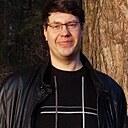 Николай, 35 лет