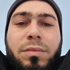 Фотография мужчины Замир, 31 год из г. Бишкек
