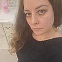 Татьяна, 42 года
