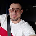 Михаил, 37 лет