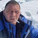 Иван, 40 лет