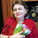 Виктория, 57 лет