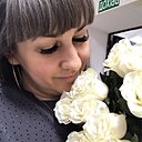 Алёна, 43 года