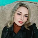 Екатерина, 42 года