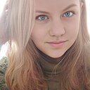 Юлия, 34 года