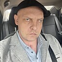 Дмитрий, 40 лет