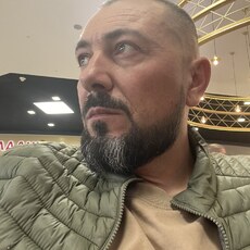 Фотография мужчины Павел, 42 года из г. Смоленск