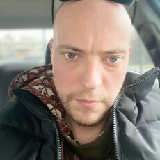 Фотография мужчины Андрей, 37 лет из г. Липецк