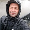 Саша, 42 года
