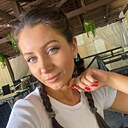 Лёля, 34 года