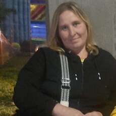 Фотография девушки Nika, 43 года из г. Азов