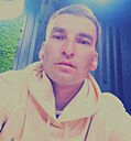 Сергей, 38 лет