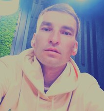 Фотография мужчины Сергей, 38 лет из г. Цивильск