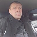 Вадим Куняшкин, 46 лет