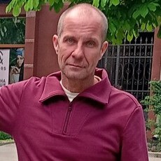 Фотография мужчины Александр, 48 лет из г. Житомир