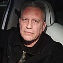 Макс, 55 лет