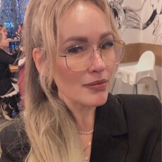 Фотография девушки Нина, 44 года из г. Чебоксары