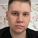 Андрей, 34 года