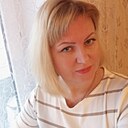 Елена, 44 года