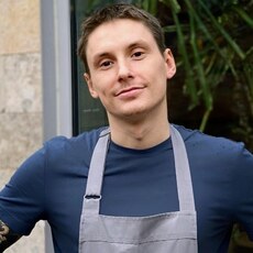 Фотография мужчины Виктор, 37 лет из г. Сергиев Посад
