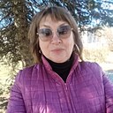 Лидия, 55 лет