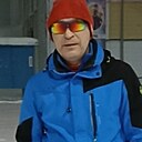 Алексей, 58 лет