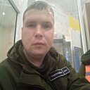 Виктор, 37 лет